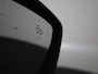 Opel Mokka-e BEV 50kWh e-Ultimate