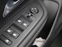 Opel Mokka-e BEV 50kWh e-Ultimate