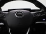 Opel Mokka-e BEV 50kWh e-Ultimate