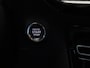 Opel Mokka-e BEV 50kWh e-Ultimate
