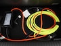 Opel Mokka-e BEV 50kWh e-Ultimate
