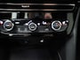 Opel Mokka-e BEV 50kWh e-Ultimate