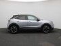 Opel Mokka-e BEV 50kWh e-Ultimate