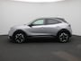 Opel Mokka-e BEV 50kWh e-Ultimate