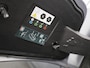 Opel Mokka-e BEV 50kWh e-Ultimate