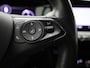 Opel Mokka-e BEV 50kWh e-Ultimate
