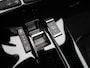 Opel Mokka-e BEV 50kWh e-Ultimate