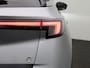 Opel Mokka-e BEV 50kWh e-Ultimate