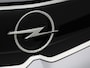 Opel Mokka-e BEV 50kWh e-Ultimate