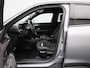Opel Mokka-e BEV 50kWh e-Ultimate