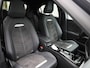 Opel Mokka-e BEV 50kWh e-Ultimate