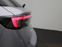 Opel Mokka-e BEV 50kWh e-Ultimate
