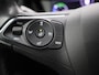 Opel Mokka-e BEV 50kWh e-Ultimate