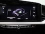 Opel Mokka-e BEV 50kWh e-Ultimate