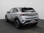 Opel Mokka-e BEV 50kWh e-Ultimate