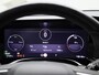 Opel Mokka-e BEV 50kWh e-Ultimate