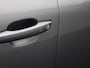 Opel Mokka-e BEV 50kWh e-Ultimate