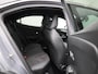 Opel Mokka-e BEV 50kWh e-Ultimate