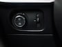 Opel Mokka-e BEV 50kWh e-Ultimate