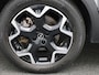 Opel Mokka-e BEV 50kWh e-Ultimate