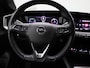 Opel Mokka-e BEV 50kWh e-Ultimate