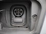 Opel Mokka-e BEV 50kWh e-Ultimate