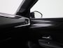 Opel Mokka-e BEV 50kWh e-Ultimate