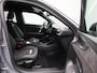 Opel Mokka-e BEV 50kWh e-Ultimate