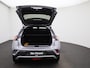 Opel Mokka-e BEV 50kWh e-Ultimate