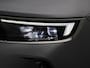 Opel Mokka-e BEV 50kWh e-Ultimate