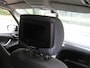 Ford S-Max 2.0-16V 145 d km nap airco nieuwe apk