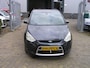 Ford S-Max 2.0-16V 145 d km nap airco nieuwe apk