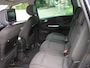 Ford S-Max 2.0-16V 145 d km nap airco nieuwe apk
