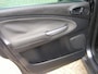 Ford S-Max 2.0-16V 145 d km nap airco nieuwe apk