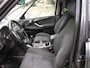 Ford S-Max 2.0-16V 145 d km nap airco nieuwe apk