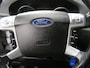 Ford S-Max 2.0-16V 145 d km nap airco nieuwe apk