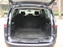 Ford S-Max 2.0-16V 145 d km nap airco nieuwe apk