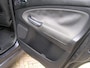 Ford S-Max 2.0-16V 145 d km nap airco nieuwe apk