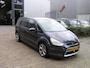 Ford S-Max 2.0-16V 145 d km nap airco nieuwe apk