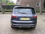 Ford S-Max 2.0-16V 145 d km nap airco nieuwe apk