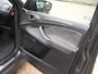 Ford S-Max 2.0-16V 145 d km nap airco nieuwe apk