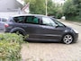 Ford S-Max 2.0-16V 145 d km nap airco nieuwe apk