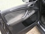 Ford S-Max 2.0-16V 145 d km nap airco nieuwe apk