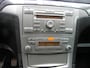 Ford S-Max 2.0-16V 145 d km nap airco nieuwe apk