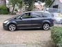 Ford S-Max 2.0-16V 145 d km nap airco nieuwe apk