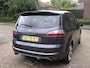 Ford S-Max 2.0-16V 145 d km nap airco nieuwe apk