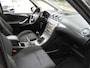 Ford S-Max 2.0-16V 145 d km nap airco nieuwe apk