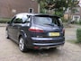 Ford S-Max 2.0-16V 145 d km nap airco nieuwe apk