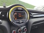 MINI Cooper 3-Deurs 1.5 Serious Business Panorama dak, Cruise Control, JCW uitvoering,