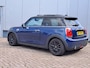 MINI Cooper 3-Deurs 1.5 Serious Business Panorama dak, Cruise Control, JCW uitvoering,